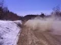 DRAKART 670