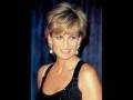 videos de Princess Diana will never be forgotten...