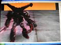 Dawn of war misson editor (part 1)