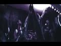 decon - Bringing Out The Dead