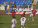 2003-rubin-dinamo-21.mpeg 2003-rubin-dinamo-21.mpeg