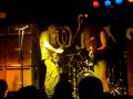 videos de LA RENGA X LOS MISMOS DE SIEMPRE - LOVORNE 22.11.08