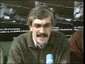 Die Kurden - Verfolgt, Verjagt, Vergessen (Teil 2)