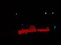 erick morillo  pacha bcn 14 3 08  la#11  youre free