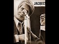 Jacques Dutronc