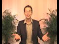 Part 5- Marketing for therapists