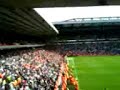 After Liverpool beat Man utd 2-1 13/9/08 After Liverpool beat Man utd 2-1 13/9/08