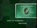 ANDY RODDICK - American Express