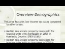 Investment Property For Sale Immediate CASH FLOW