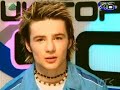 tom and harry from mcfly tom and harry from mcfly