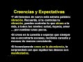 Abundancia con EFT 03 La Ley de la Atraccion El Secreto Generando Riqueza Armonica Abundancia con EFT 03 La Ley de la Atraccion El Secreto Generando Riqueza Armonica