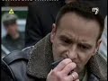 Cobra 11 PL - S.22x06 (4/5)