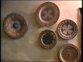 MMMedins - \"Cer�mica decorativa tradicional\"