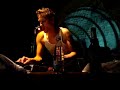 reinhard voigt live kompakt total 2007 part 1