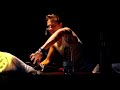 REINHARD VOIGT LIVE KOMPAKT TOTAL 2007 PART 1