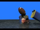 SPAM Challenge SPAM Challenge
