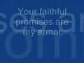 Psalm 91