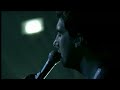 Snow Patrol - Take Back the Cities Webisode 2