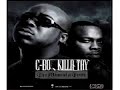 The Rap Hype: Interview Rapper Guce From Bullys Wit Fullys