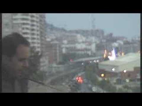 Cuando ya no estemos - Gorka Bóveda