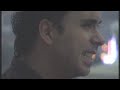 Video musical de Gorka Bóveda, 