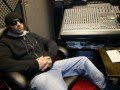 Interview: Tony Sunshine on Terror Squad, History and Loyalty (Part 1)