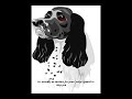 Cocker Spaniel Secrets Cocker Spaniel Secrets