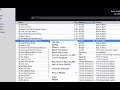Free Ringtones for the iPhone