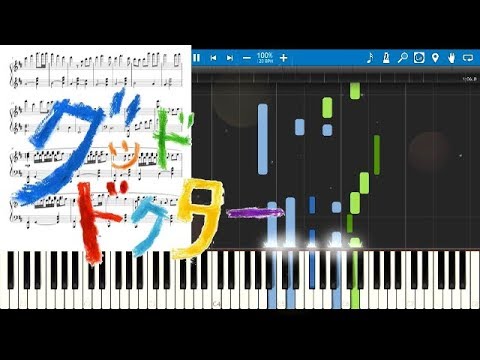 動画