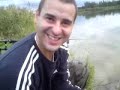 ribolov swe1