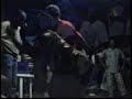 B�l�-pitje