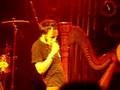 mewithoutYou - The Dryness and the Rain @ Cornerstone 07
