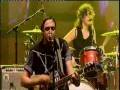 videos de Arcade Fire - Well & the Lighthouse Live Sydney 2008