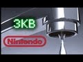 Leaked Wii U Controller | Newsbytes