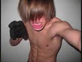Emo slideshow No.2 - TOPLESS