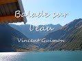 Vincent Guimon - Balade sur l'eau.wmv