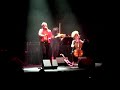 Moto Boy @ Södra Teatern - Love is the one thing you can\ Moto Boy @ Södra Teatern - Love is the one thing you can\