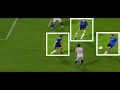 Luka Modric by CrOaTiAnFlAvA