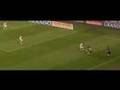 Luka Modric by CrOaTiAnFlAvA