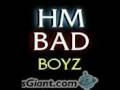 videos de halton moor boiz