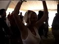 The Gathering - G2000 The Gathering - G2000