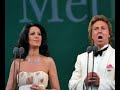 O Sole Mio (Alagna, Gheorghiu)
