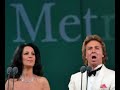 o sole mio  alagna gheorghiu 