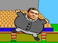Berdoon: Episode 2