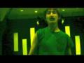 videos de Green Bandito