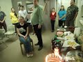 Click here to watch this video 20120504 Lakewood - Tia Arnold 18th Birthday Barty at Latvian Center