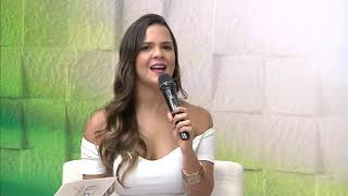Eveline Catão-13