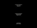 The forbidden kingdom 10/11