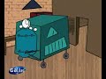 Galileo_ Die Erfindung des Staubsaugers