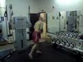 videos de MOV00020